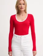 CALVIN KLEIN JEANS Пуловер