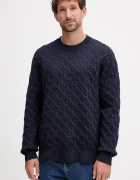 CALVIN KLEIN JEANS Пуловер