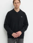 CALVIN KLEIN JEANS Пуловер