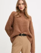 CALVIN KLEIN JEANS Пуловер