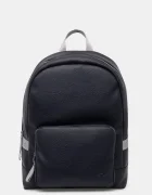 CALVIN KLEIN JEANS Раница