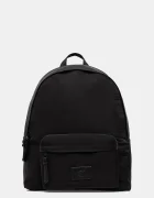 CALVIN KLEIN JEANS Раница