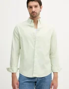 CALVIN KLEIN JEANS Риза