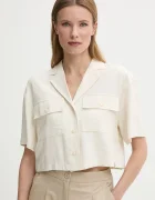 CALVIN KLEIN JEANS Риза