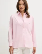 CALVIN KLEIN JEANS Риза