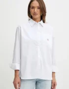 CALVIN KLEIN JEANS Риза
