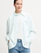 CALVIN KLEIN JEANS Риза