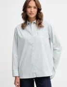 CALVIN KLEIN JEANS Риза