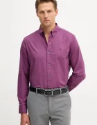 CALVIN KLEIN JEANS Риза