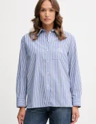 CALVIN KLEIN JEANS Риза