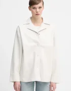 CALVIN KLEIN JEANS Риза