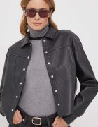 CALVIN KLEIN JEANS Риза