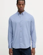 CALVIN KLEIN JEANS Риза