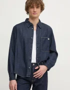 CALVIN KLEIN JEANS Риза