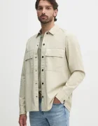 CALVIN KLEIN JEANS Риза