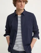 CALVIN KLEIN JEANS Риза