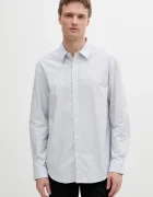 CALVIN KLEIN JEANS Риза