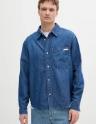 CALVIN KLEIN JEANS Риза