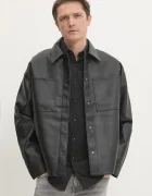 CALVIN KLEIN JEANS Риза