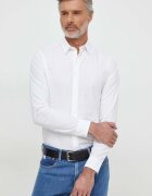 CALVIN KLEIN JEANS Риза