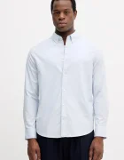 CALVIN KLEIN JEANS Риза