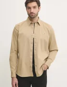 CALVIN KLEIN JEANS Риза