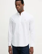 CALVIN KLEIN JEANS Риза