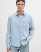 CALVIN KLEIN JEANS Риза