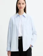 CALVIN KLEIN JEANS Риза