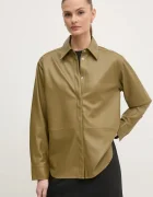 CALVIN KLEIN JEANS Риза