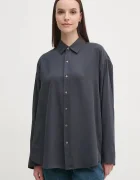 CALVIN KLEIN JEANS Риза