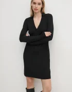 CALVIN KLEIN JEANS Рокля