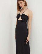 CALVIN KLEIN JEANS Рокля
