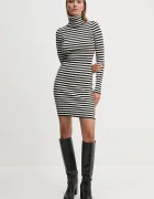 CALVIN KLEIN JEANS Рокля