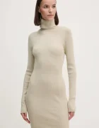 CALVIN KLEIN JEANS Рокля