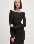 CALVIN KLEIN JEANS Рокля