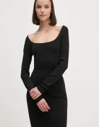 CALVIN KLEIN JEANS Рокля