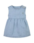 CALVIN KLEIN JEANS Рокля