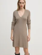 CALVIN KLEIN JEANS Рокля