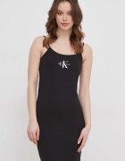 CALVIN KLEIN JEANS Рокля
