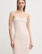 CALVIN KLEIN JEANS Рокля