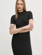 CALVIN KLEIN JEANS Рокля