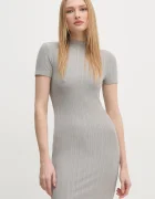 CALVIN KLEIN JEANS Рокля