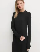 CALVIN KLEIN JEANS Рокля