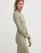 CALVIN KLEIN JEANS Рокля