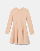 CALVIN KLEIN JEANS Рокля