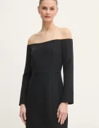 CALVIN KLEIN JEANS Рокля
