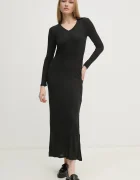 CALVIN KLEIN JEANS Рокля