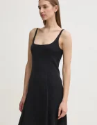 CALVIN KLEIN JEANS Рокля