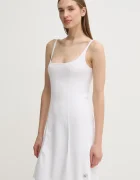 CALVIN KLEIN JEANS Рокля